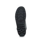 Palladium Pampa Sport Cuff Wps shoes 72992-063 Footwear/Lifestyle/Palladium Your Sports Performance