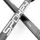 Spokey Zion 929460 trekking poles Accessories Your Sports Performance