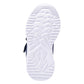 Martes Kores Jr 92800602911 Shoes Footwear/Outdoor/Martes Your Sports Performance