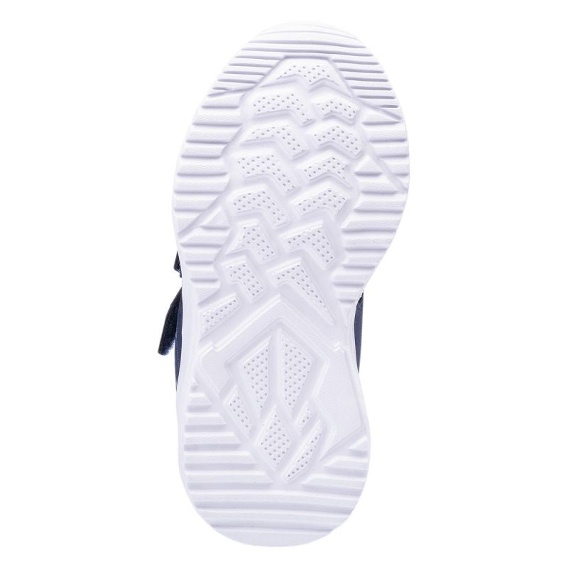 Martes Kores Jr 92800602911 Shoes Footwear/Outdoor/Martes Your Sports Performance