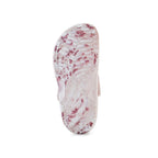 Crocs Classic Marbled Clog 206867-6WS flip-flops Footwear/Outdoor Crocs