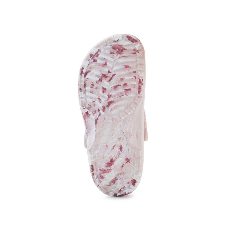 Crocs Classic Marbled Clog 206867-6WS flip-flops Footwear/Outdoor Crocs