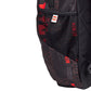 LEGO® NINJAGO® Dragon Energy Preschool Backpack (10030-2502) In preparation Your Sports Performance