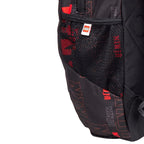 LEGO® NINJAGO® Dragon Energy Preschool Backpack (10030-2502) In preparation Your Sports Performance