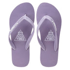 Aquawave Bava W 92800487142 Flip-Flops