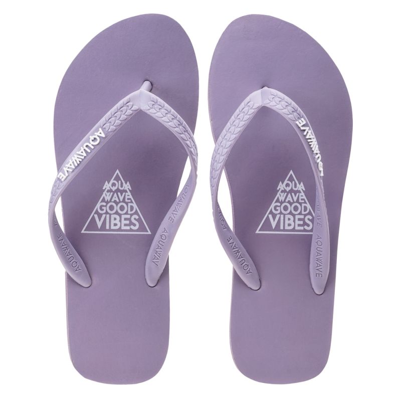 Aquawave Bava W 92800487142 Flip-Flops