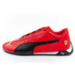 Puma Ferrari SF R-Cat M shoes 33993703 Footwear/Lifestyle Puma
