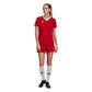 T-shirt adidas Entrada 22 Jsy W H57571 Clothing/Training Adidas