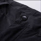 Elbrus Gaude Pants Tg Jr.92800396539 Clothing/Outdoor/Elbrus Your Sports Performance