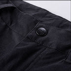 Elbrus Gaude Pants Tg Jr.92800396539 Clothing/Outdoor/Elbrus Your Sports Performance