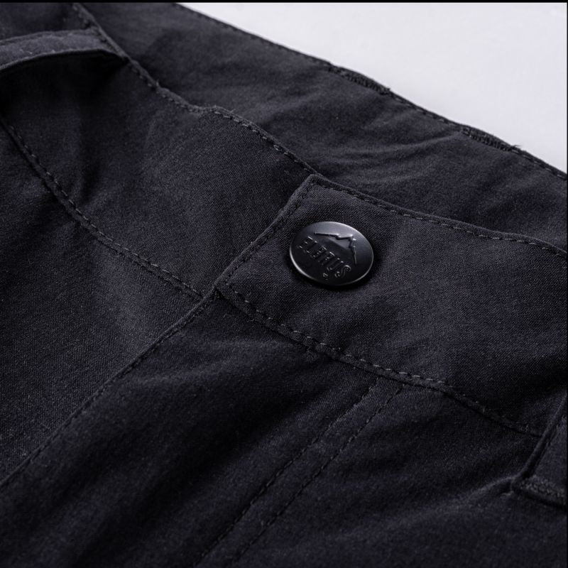 Elbrus Gaude Pants Tg Jr.92800396539 Clothing/Outdoor/Elbrus Your Sports Performance