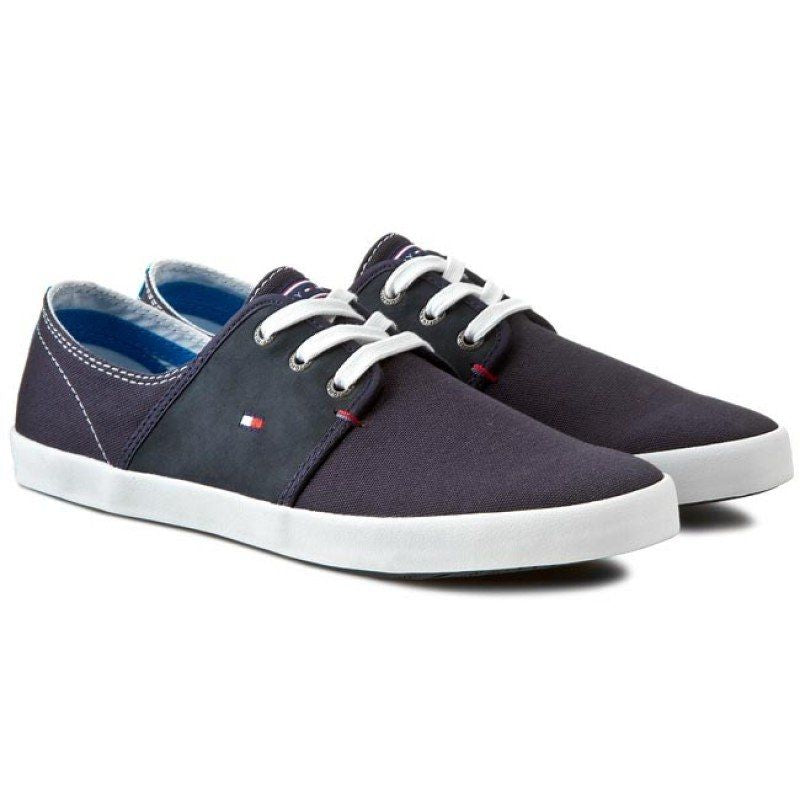 Tommy Hilfiger Freddy 6C M shoes FM56819315-403 Footwear/Lifestyle/Tommy Hilfiger Tommy Hilfiger