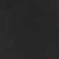 Women's T-shirt 4F F2971 deep black 4FWAW25TTSHF2971 20S In preparation Your Sports Performance