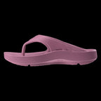 RIVA Women's Flip-Flops To be categorized Your Sports Performance