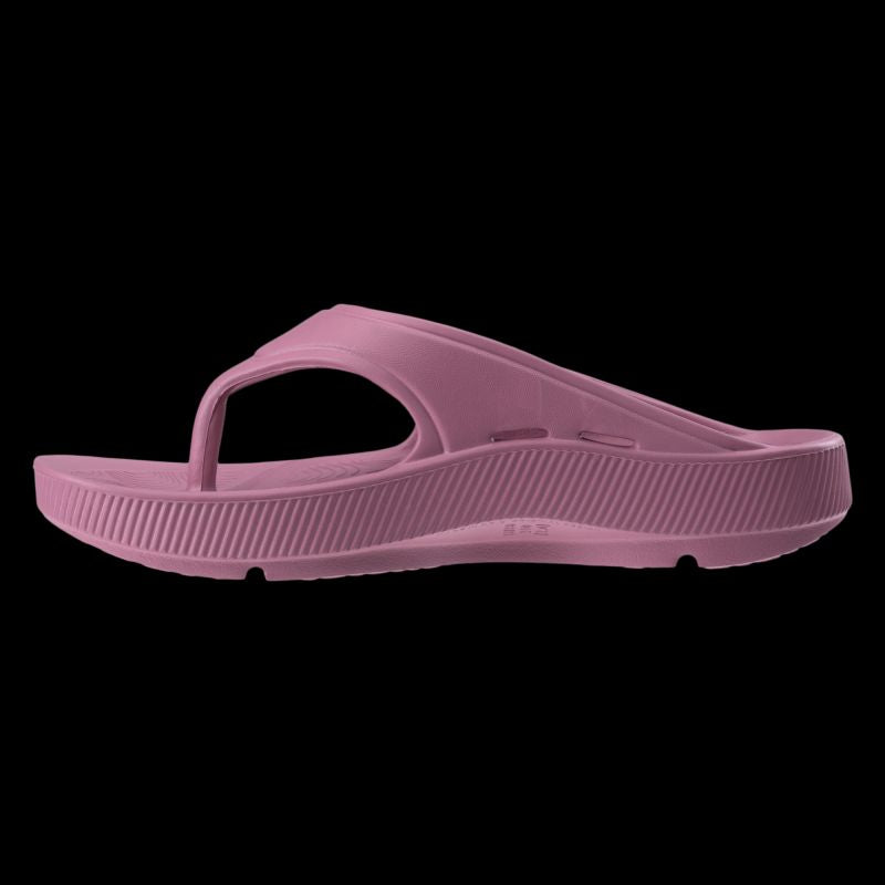 RIVA Women's Flip-Flops To be categorized Your Sports Performance