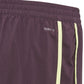 Adidas Marathon Junior CF7184 training shorts Clothing/Running Adidas