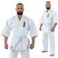 Kyokushin Karate Kimono 10 oz - 120 cm Kimona Your Sports Performance