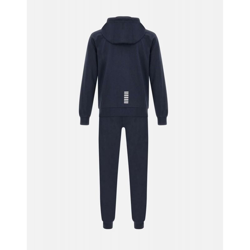 EA7 Emporio Armani sports tracksuit M 8NPV63-PJVRZ-1562 Clothing/Lifestyle/Karl Kani Your Sports Performance