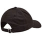 New Era 9FORTY MLB Los Angeles Dodgers Cap 12052000 Clothing/Multisport/New Era Your Sports Performance