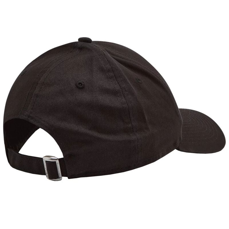 New Era 9FORTY MLB Los Angeles Dodgers Cap 12052000 Clothing/Multisport/New Era Your Sports Performance