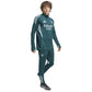 Adidas Arsenal London Training Top KB1830 To be categorized Your Sports Performance