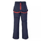 Hi-tec Darin M ski pants 92800549414 Clothing/Outdoor/Hi-Tec Your Sports Performance