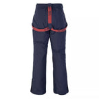 Hi-tec Darin M ski pants 92800549414 Clothing/Outdoor/Hi-Tec Your Sports Performance