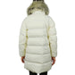 Helly Hansen W Blossom Puffy Parka Jacket W 53624-047 Clothing/Lifestyle Your Sports Performance