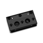 EK Water Blocks 3831109900413 part/accessory for computer cooling systems Mounting plate Chłodzenie/Chłodzenie - akcesoria do chłodzenia wodnego Your Sports Performance