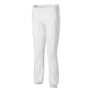 Leisure Sweatpants W MLI-60300 Clothing/Training/Adler Your Sports Performance