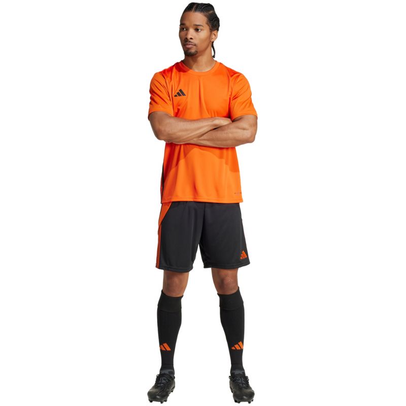adidas Table 23 Jersey M JI8827 Clothing/Football Adidas