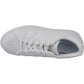 Adidas Superstar Bounce W BY1589 shoes Footwear/Lifestyle Adidas