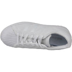 Adidas Superstar Bounce W BY1589 shoes Footwear/Lifestyle Adidas