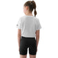 Set 4F F082 Jr 4FJWAW25TAPSF082 20S Clothing/Training/4f Your Sports Performance
