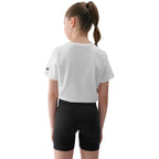 Set 4F F082 Jr 4FJWAW25TAPSF082 20S Clothing/Training/4f Your Sports Performance