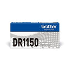 Brother DR-1150 Drum, 10,000 pages Bębny/Do drukarek Brother Your Sports Performance