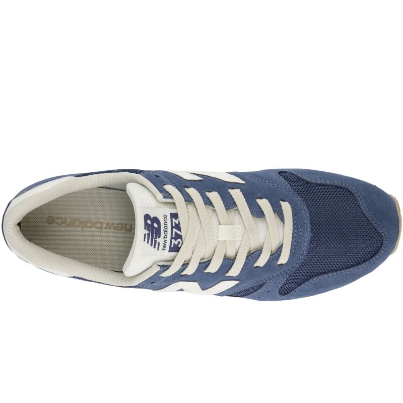 New Balance ML373QO2 sports shoes Footwear/Lifestyle New Balance