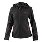 Brugi 2nd2 Jacket W 92800180160 Clothing/Outdoor/Brugi Your Sports Performance