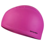 Spokey fogi swimming cap 927907 Accessories/Swimming accessories Your Sports Performance