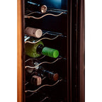 ADLER AD 8083 wine refrigerator AGD - Produkty/Chłodziarki do wina Your Sports Performance
