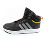 Adidas Hoops M HR1440 shoes Footwear/Lifestyle Adidas