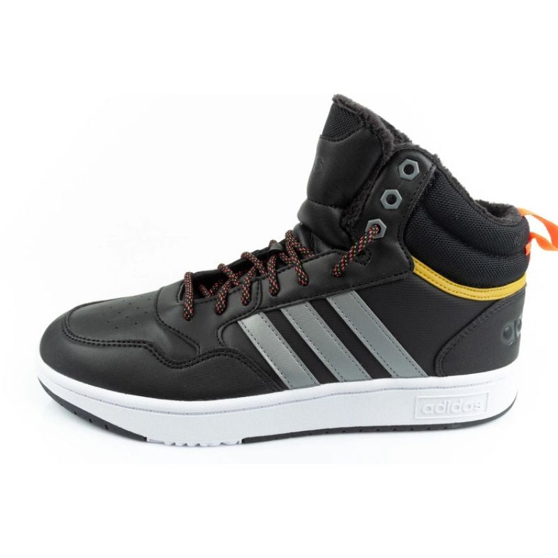 Adidas Hoops M HR1440 shoes Footwear/Lifestyle Adidas