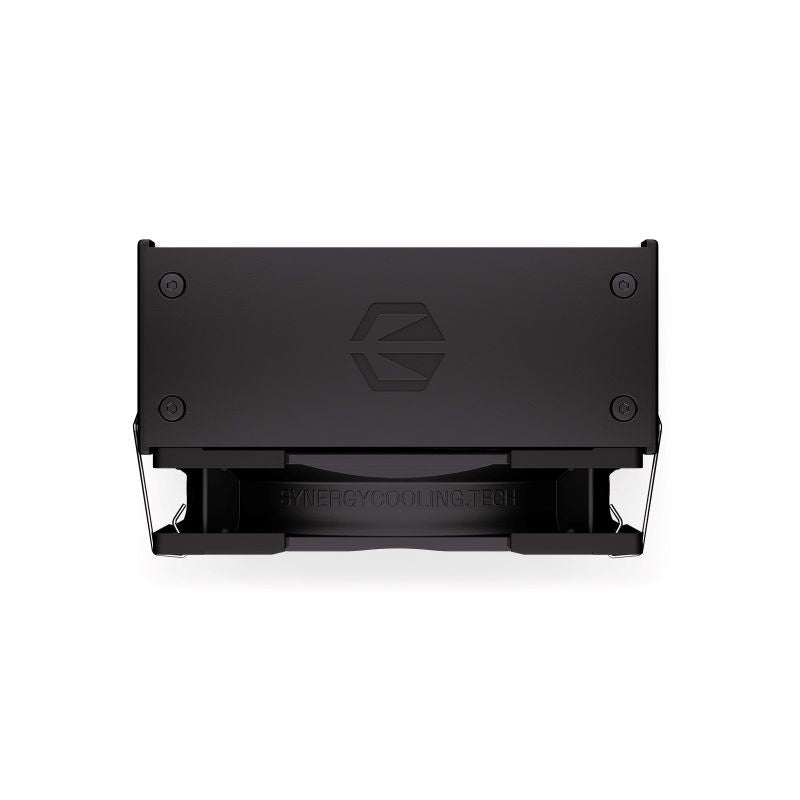 ENDORFY Fera 5 air cooling Chłodzenie/Chłodzenie CPU Your Sports Performance
