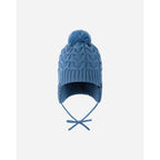 Reima Beanie Paljakka children's winter hat – woolen and warm (5300035C-67A0) In preparation Your Sports Performance