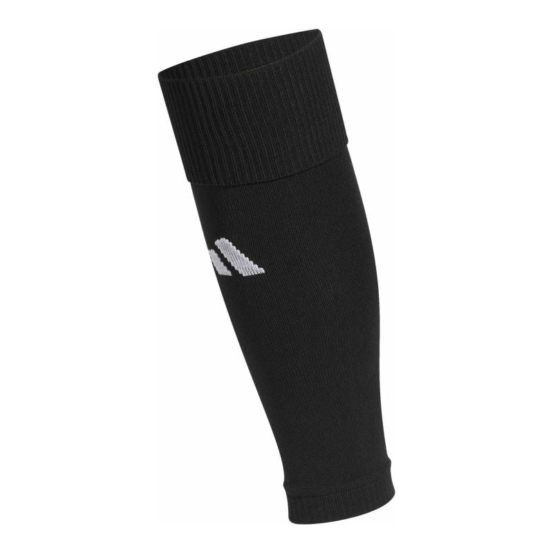 Adidas Milano Sleeve JZ2322 leggings adidas