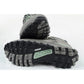 Aku Alterra Lite GORE-TEX trekking shoes [714104] gray Footwear/Outdoor/Aku Your Sports Performance