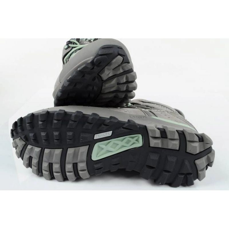 Aku Alterra Lite GORE-TEX trekking shoes [714104] gray Footwear/Outdoor/Aku Your Sports Performance