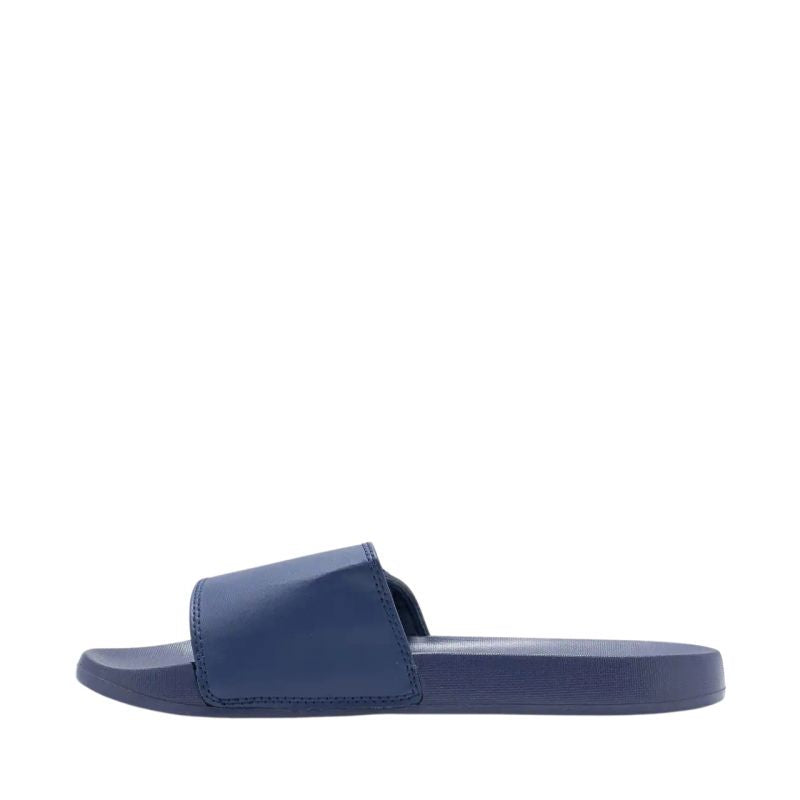 Flip-flops 4F M032A M 4FMM00FFLIM032A 31S Footwear/Swimming/Men 4F