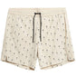 Swim shorts Outhorn M OTHSS23UBDSM038 90S Clothing/Outdoor Your Sports Performance