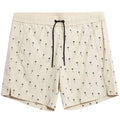 Swim shorts Outhorn M OTHSS23UBDSM038 90S Clothing/Outdoor Your Sports Performance